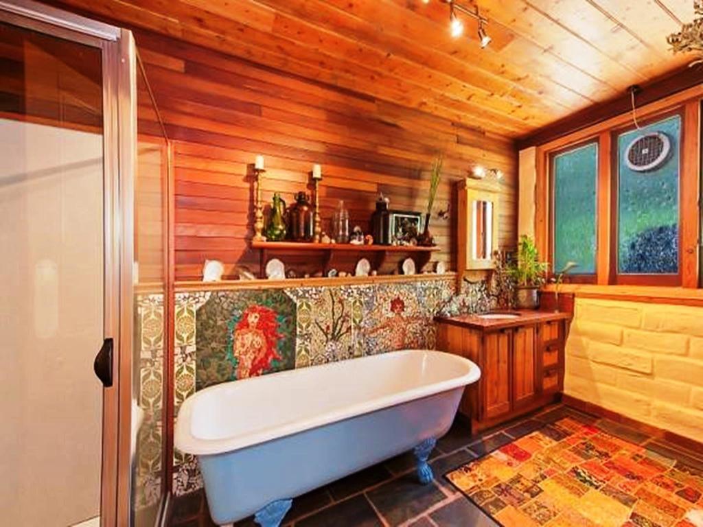 Bed and Breakfast Curdie River Retreat Curdie Vale Zimmer foto